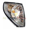 APG All Crash Front Park / Indicator Lamp Drivers Side