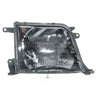 APG All Crash Head Lamp Drivers Side Certified Suits