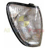 APG All Crash Front Park / Indicator Lamp Drivers Side