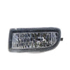 APG All Crash Fog Lamp Passenger Side Certified Suits