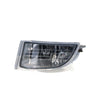 APG All Crash Fog Lamp Passenger Side Certified Suits