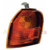 APG All Crash Front Park / Indicator Lamp Passenger Side