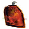 APG All Crash Front Park / Indicator Lamp Drivers Side