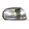 APG All Crash Front Park / Indicator Lamp Drivers Side