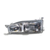 APG All Crash Head Lamp Passenger Side Certified Suits