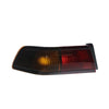 APG All Crash Tail Lamp Passenger Side Aftermarket Suits
