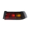 APG All Crash Tail Lamp Drivers Side Aftermarket Suits