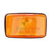 APG All Crash Guard Repeater Passenger Side Aftermarket