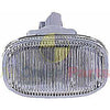 APG All Crash Guard Repeater Passenger Side Certified