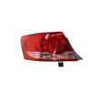 APG All Crash Tail Lamp Passenger Side Aftermarket suits