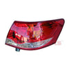 APG All Crash Tail Lamp Drivers Side Aftermarket suits
