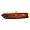 APG All Crash Front Bar Park / Indicator Lamp Drivers