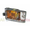 APG All Crash Front Bar Park / Indicator Lamp Drivers