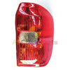 APG All Crash Tail Lamp Drivers Side Certified Suits