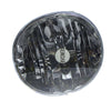 APG All Crash Fog Lamp Passenger Side Certified Suits