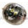 APG All Crash Fog Lamp Drivers Side Certified Suits
