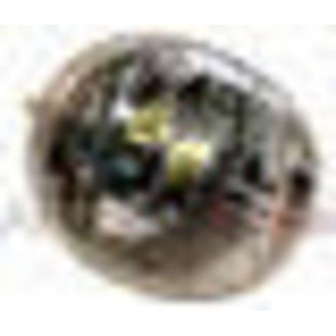 APG All Crash Fog Lamp Drivers Side Certified Suits