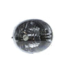APG All Crash Fog Lamp Drivers Side Certified Suits