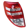 APG All Crash Tail Lamp Passenger Side Certified suits