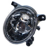 APG All Crash Fog Lamp Passenger Side Certified suits