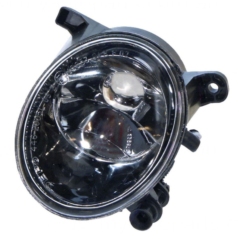 APG All Crash Fog Lamp Passenger Side Certified suits