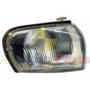 APG All Crash Front Park / Indicator Lamp Drivers Side
