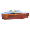 APG All Crash Front Bar Park / Indicator Lamp Drivers