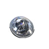 APG All Crash Halogen Manual Adjust Head Lamp Drivers