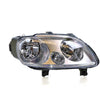 APG All Crash Halogen Manual Adjust Head Lamp Drivers