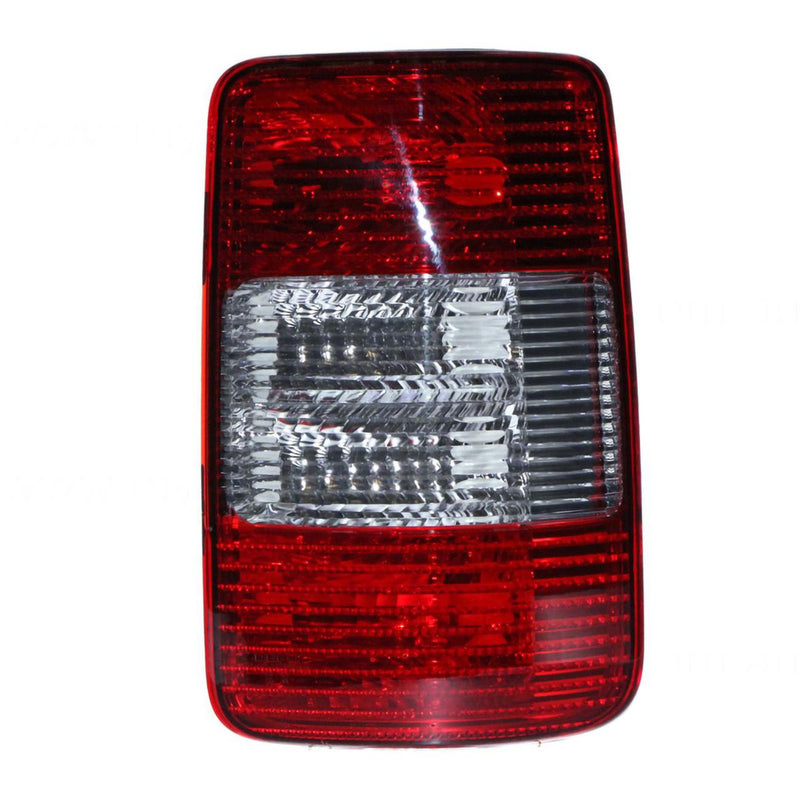 APG All Crash Tail Lamp Drivers Side Certified Suits