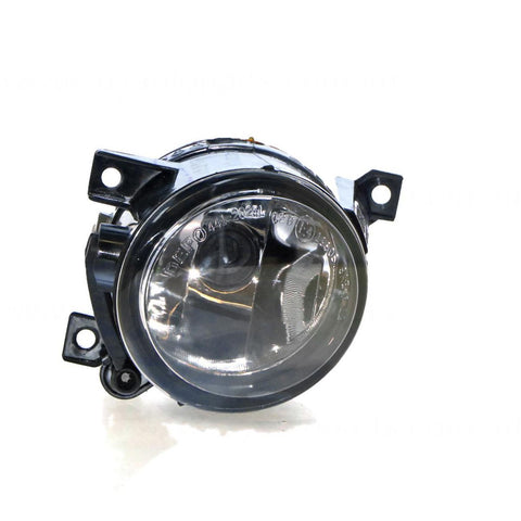 APG All Crash Fog Lamp Passenger Side Certified suits