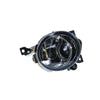 APG All Crash Fog Lamp Drivers Side Certified suits