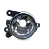 APG All Crash Fog Lamp Passenger Side Certified Suits