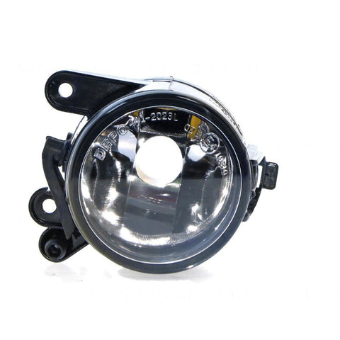 APG All Crash Fog Lamp Passenger Side Certified Suits