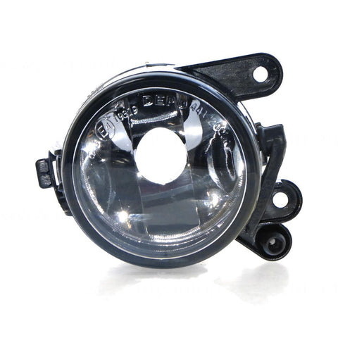 APG All Crash Fog Lamp Drivers Side Certified Suits