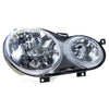APG All Crash Halogen Electric Adjust Head Lamp Drivers
