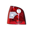 APG All Crash Tail Lamp Passenger Side Certified Suits