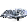 APG All Crash Halogen Head Lamp Passenger Side Certified