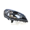 APG All Crash Halogen Head Lamp Drivers Side Certified
