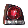 APG All Crash Tail Lamp Passenger Side Certified Suits