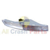 APG All Crash Front Bar Park / Indicator Lamp Drivers