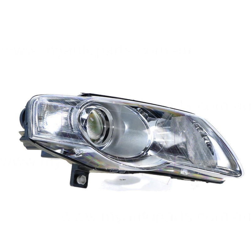 APG All Crash Halogen Electric Adjust Head Lamp Drivers