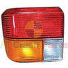 APG All Crash Tail Lamp Passenger Side Certified suits