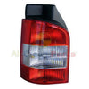 APG All Crash Tail Lamp Passenger Side Certified suits
