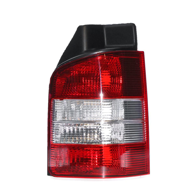 APG All Crash Tail Lamp Passenger Side Certified Suits