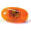APG All Crash Guard Repeater Passenger Side Certified