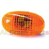 APG All Crash Guard Repeater Passenger Side Certified