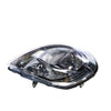 APG All Crash Head Lamp Drivers Side Certified Suits