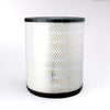 Donaldson Air Filter P181104