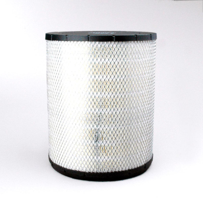 Donaldson Air Filter P181104